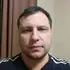 Михаил из Химок, ищу на сайте знакомства на одну ночь