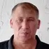 Андрей Александров из Чебоксар, ищу на сайте знакомства на одну ночь