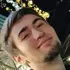 Я Руслан, 20, из Махачкалы, ищу знакомство для постоянных отношений