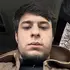 Я Тамик, 21, из Махачкалы, ищу знакомства без обязательств