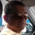 Я Евгений, 44, знакомлюсь для регулярного секса в Белове