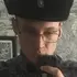 Я Вадим, 23, знакомлюсь для открытые отношения в Москве