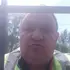 Анатолий из Комсомольска-на-Амуре, мне 50, познакомлюсь для дружбы