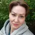 Я Соня, 46, из Воронежа, ищу знакомство для регулярного секса