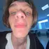 Я Алексей, 20, знакомлюсь на одну ночь в Казани