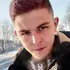 Я Александр, 18, из Люберец, ищу знакомство для регулярного секса