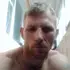 Я Алекс, 38, из Одинцова, ищу знакомство для регулярного секса