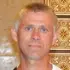 Я Сергей, 52, из Твери, ищу знакомство для регулярного секса