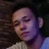 Я Ахмад, 21, из Твери, ищу знакомство для секса на одну ночь