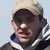 Я Александр, 39, знакомлюсь без обязательств в Тавричанке