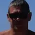 Я Алексеев, 42, из Усинска, ищу знакомство для дружбы