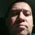 Я Игорь, 25, из Вербилки, ищу знакомства без обязательств