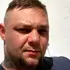 Я Adrian, 30, знакомлюсь для без обязательств в Москве