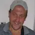 Я Владимир, 45, знакомлюсь без обязательств в Воронеже