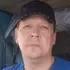 Евгений из Новосибирска, ищу на сайте знакомства без обязательств