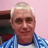 Я Владимир, 51, знакомлюсь без обязательств в Ростове-на-Дону