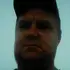 Коляныч из Стрежевого, ищу на сайте дружбу