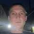 Я Алексей, 36, из Темрюка, ищу знакомство для дружбы