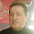 Файз из Смоленска, ищу на сайте приятное времяпровождение