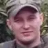 Денис из Исилькуля, ищу на сайте секс на одну ночь