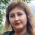 Я Светлана, 42, знакомлюсь для дружбы в Санкт-Петербурге