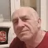 Владимир из Сыктывкара, мне 61, познакомлюсь для приятного времяпровождения