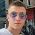 Яков из Екатеринбурга, мне 20, познакомлюсь без обязательств