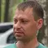 Александр из Норильска, ищу на сайте постоянные отношения