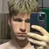 Я Миша, 20, знакомлюсь для приятного времяпровождения в Михайловске