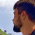 Я Максим, 26, из Долгопрудного, ищу знакомство для регулярного секса