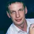 Я Макс, 43, из Улан-Удэ, ищу знакомства на одну ночь