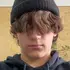 Я Дмитрий, 21, из Екатеринбурга, ищу знакомство для постоянных отношений