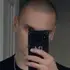 Я Владимир, 28, из Мурино, ищу знакомство для общения