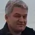 Виталий из Абинска, ищу на сайте знакомства на одну ночь