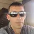 Юрий из Новошахтинского, ищу на сайте приятное времяпровождение