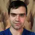 Александр из Серпухова, ищу на сайте постоянные отношения