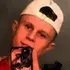 Я Олег, 25, знакомлюсь для приятного времяпровождения в Мирном