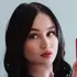 Ангелина из Кемерово, мне 21, познакомлюсь для общения