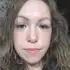 Alina из Брянска, мне 34, познакомлюсь для постоянных отношений