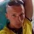 Artem из Тимашевска, ищу на сайте постоянные отношения
