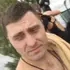 Я Дмитрий, 37, из Ахтубинска, ищу знакомство для постоянных отношений