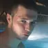 Я Алексей, 23, из Александрова, ищу знакомства на одну ночь