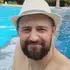 Вячеслав из Новосибирска, ищу на сайте знакомства без обязательств