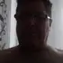 Я Владимир, 58, знакомлюсь для виртуального секса в Новосибирске