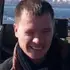 Я Паша, 32, знакомлюсь для регулярного секса в Советской Гавани