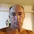 Я Геннадий, 46, знакомлюсь для регулярного секса в Приморско-Ахтарске