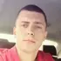 Дмитрий из Реутова, мне 30, познакомлюсь для регулярного секса