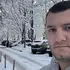 Elvin из Каменоломен, ищу на сайте знакомства на одну ночь