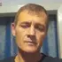 Андрей из Абинска, мне 42, познакомлюсь для приятного времяпровождения
