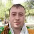 Владимир из Архангельска, ищу на сайте знакомства на одну ночь